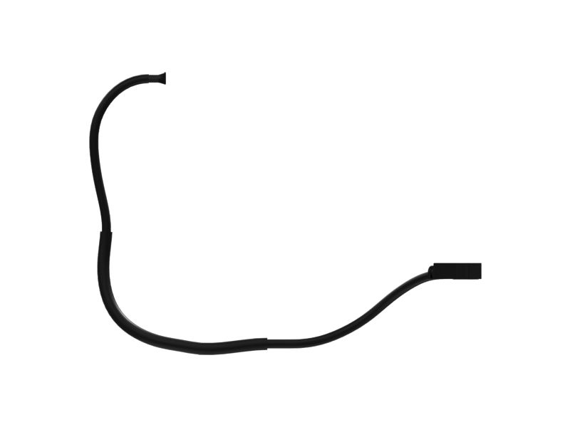 Кабель в сборе