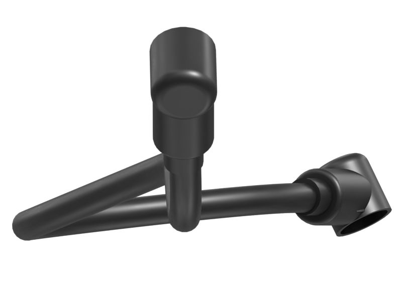 КАБЕЛЬ В СБОРЕ