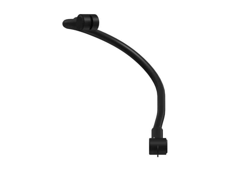 КАБЕЛЬ В СБОРЕ