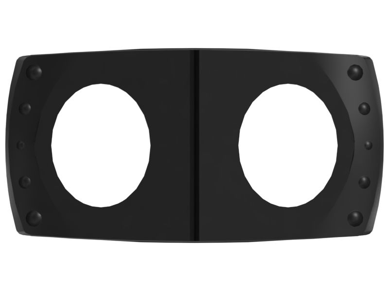 ПЕРЕКЛЮЧАТЕЛЬ КУЛИСНЫЙ В СБОРЕ