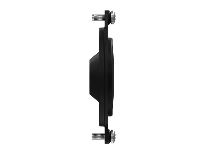 SENSOR Kit