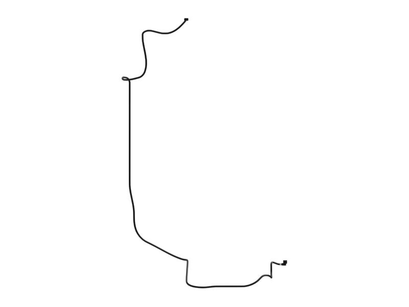КАБЕЛЬ В СБОРЕ