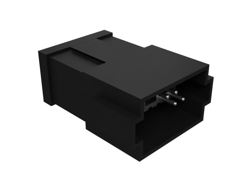 347-6303: Can Termination Receptacle 3476303 купить