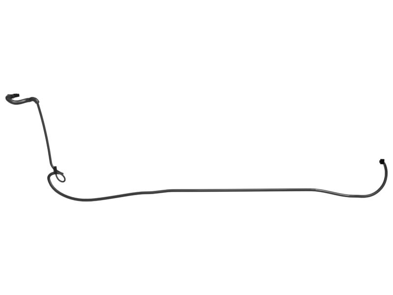 459-1689: Ledningsnet