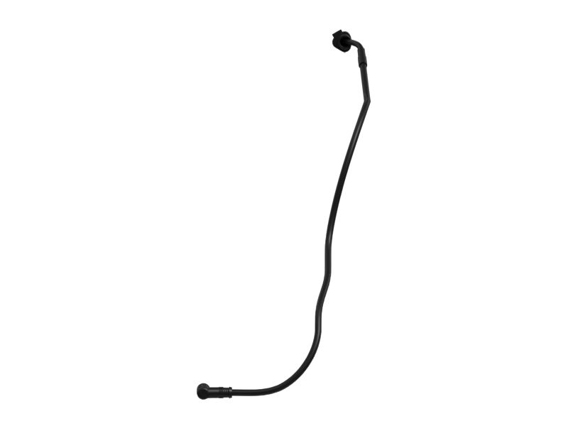 ЖГУТ ПРОВОДОВ В СБОРЕ