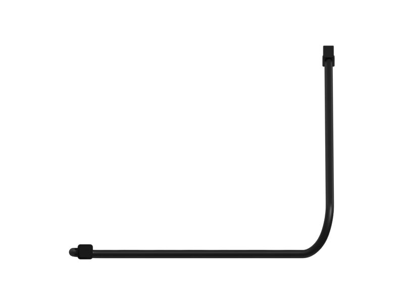 ЖГУТ ПРОВОДОВ В СБОРЕ