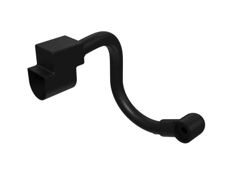 341-9364: КАБЕЛЬ В СБОРЕ