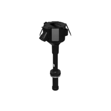 437-4128: 108 Volt Primary Ignition Transformer