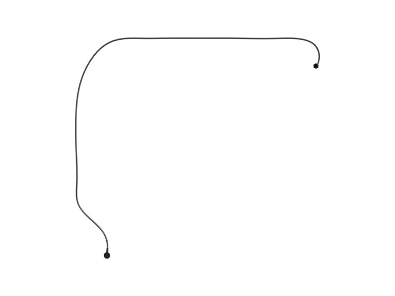 КАБЕЛЬ В СБОРЕ