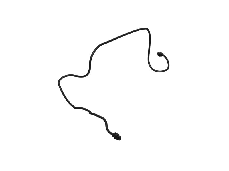 ЖГУТ ПРОВОДОВ В СБОРЕ