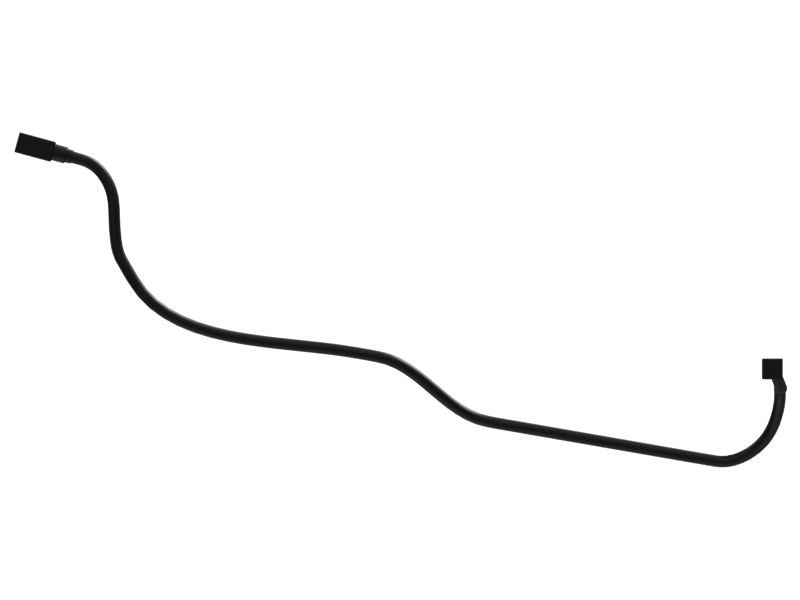 КАБЕЛЬ В СБОРЕ