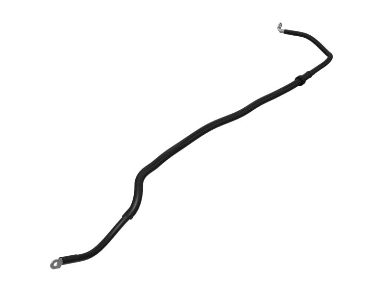 КАБЕЛЬ В СБОРЕ