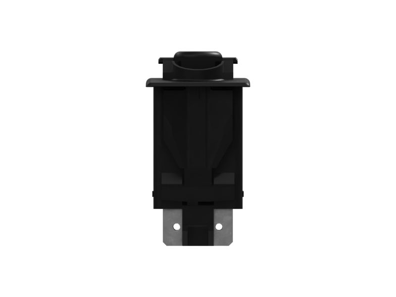 444-4403: SWITCH AS-RO | Cat® Parts Store