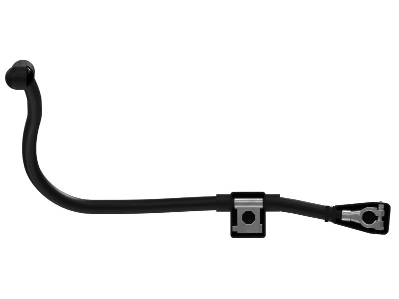 КАБЕЛЬ В СБОРЕ