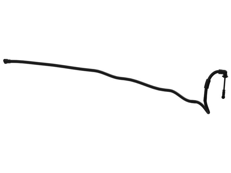 ЖГУТ ПРОВОДОВ В СБОРЕ