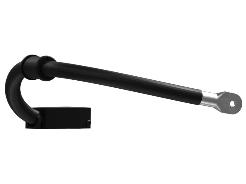 КАБЕЛЬ В СБОРЕ