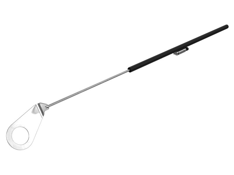 Датчик в сборе