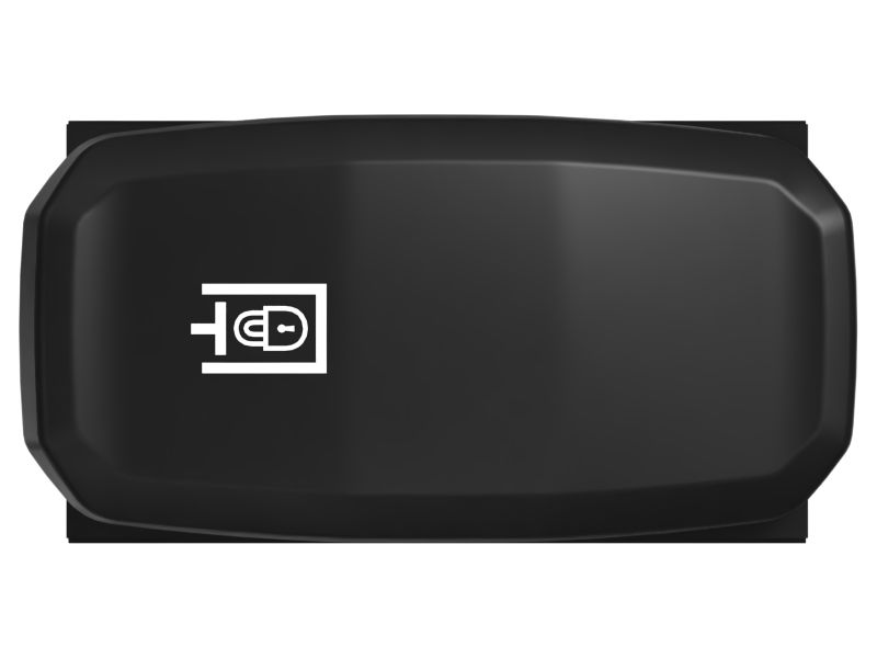 ПЕРЕКЛЮЧАТЕЛЬ В СБОРЕ RK