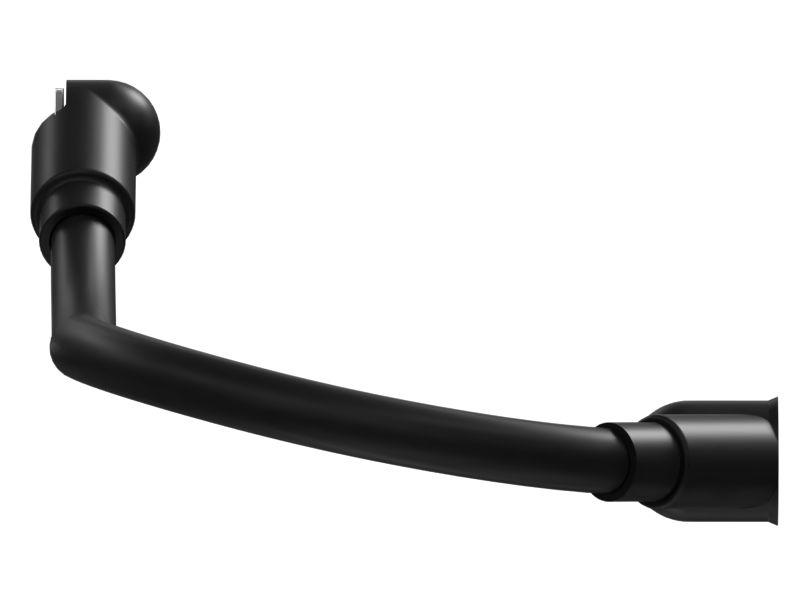 КАБЕЛЬ В СБОРЕ