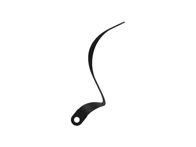 ЛЕНТА В СБОРЕ