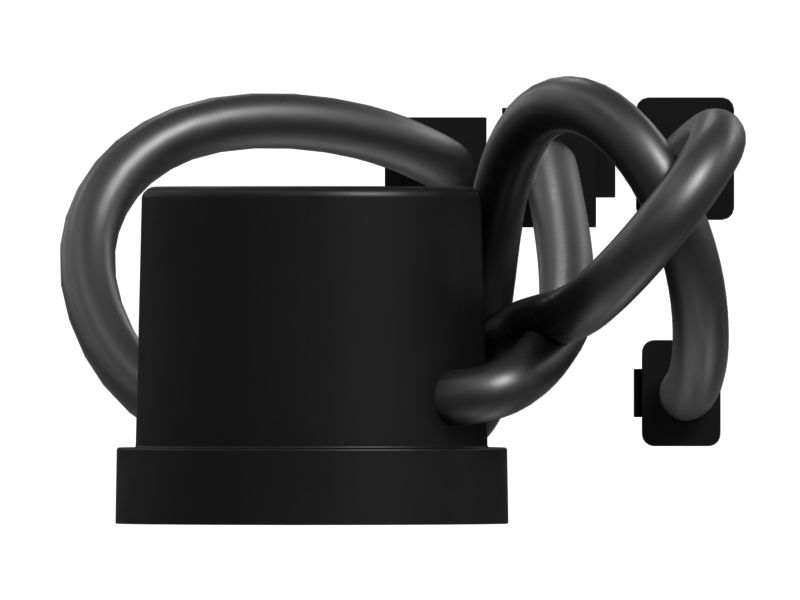 УПРАВЛЕНИЕ ПРИВОДОМ