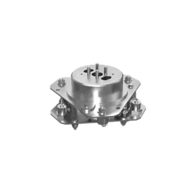 449-2892: RECTIFIER GP