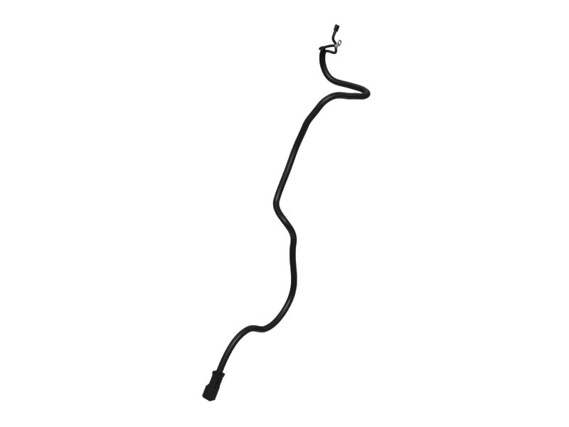 ПРОВОДКА В СБОРЕ