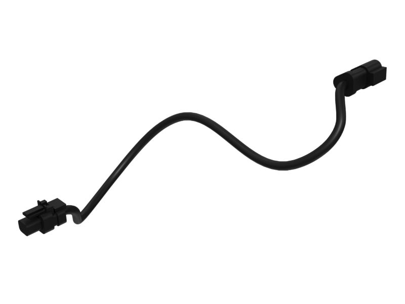 ЖГУТ ПРОВОДОВ В СБОРЕ