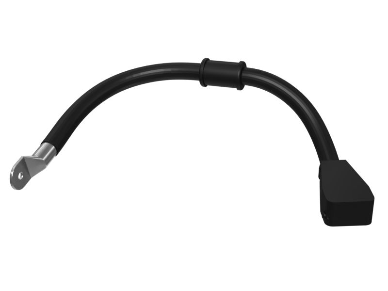 КАБЕЛЬ В СБОРЕ