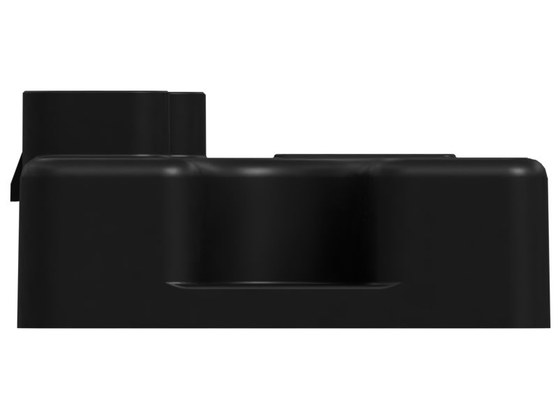 Прерыватель указателя поворотов