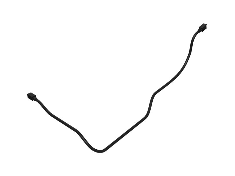 КАБЕЛЬ В СБОРЕ