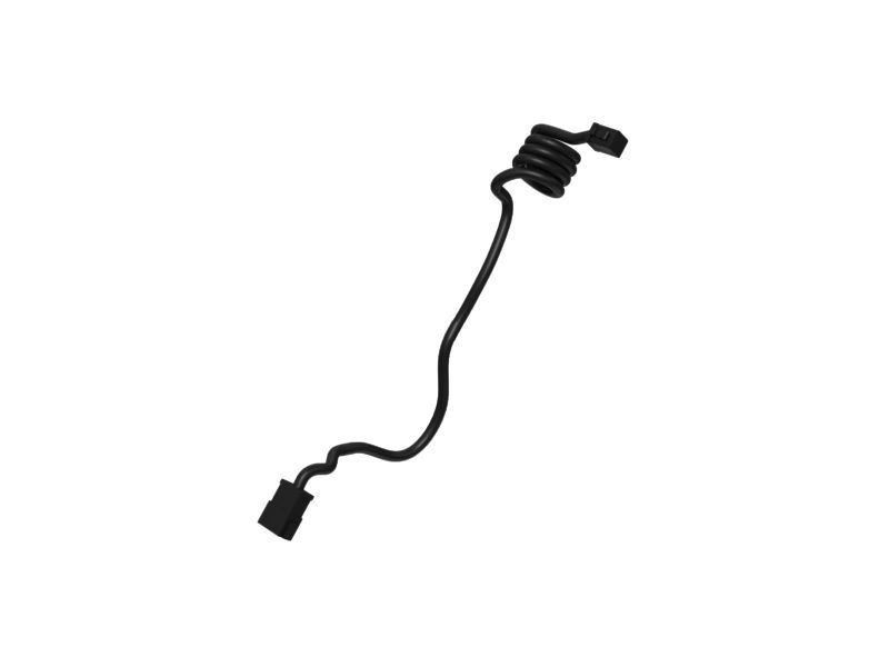 346-1073: ЖГУТ ПРОВОДОВ S В СБОРЕ