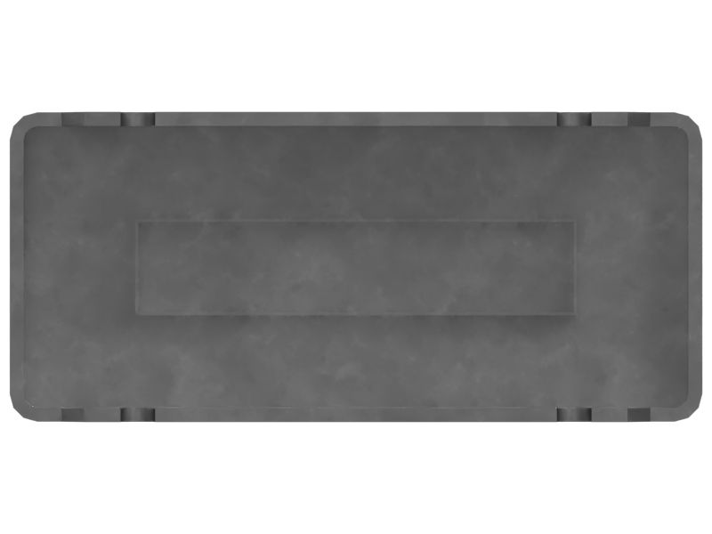 КОНТРОЛЛЕР В СБОРЕ