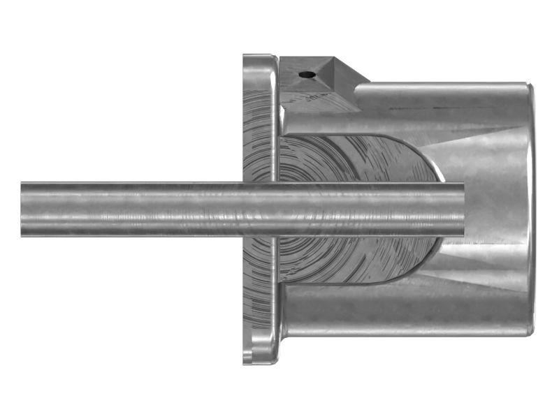 РЕЛЕ В СБОРЕ