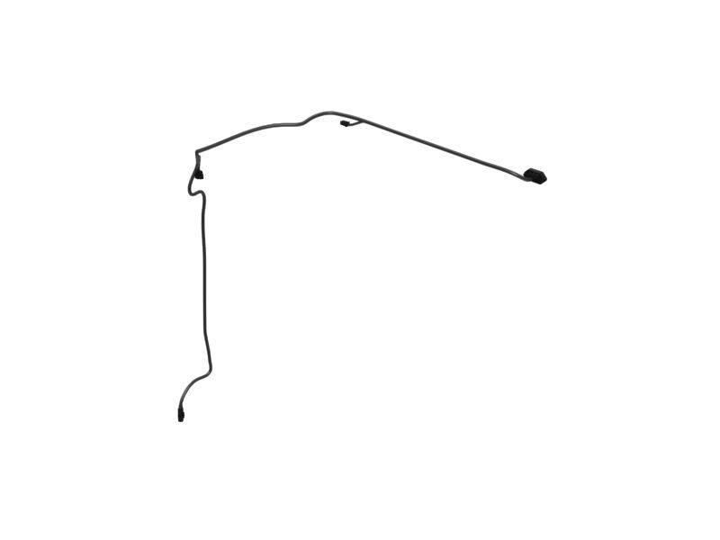 452-7862: ЖГУТ ПРОВОДОВ В СБОРЕ