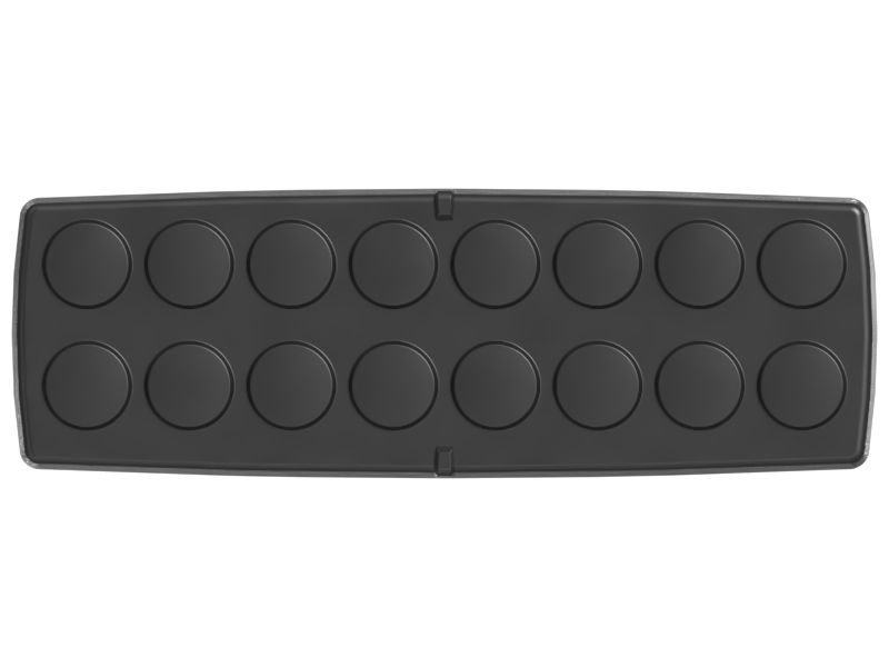 МОДУЛЬ КЛЮЧЕВОЙ