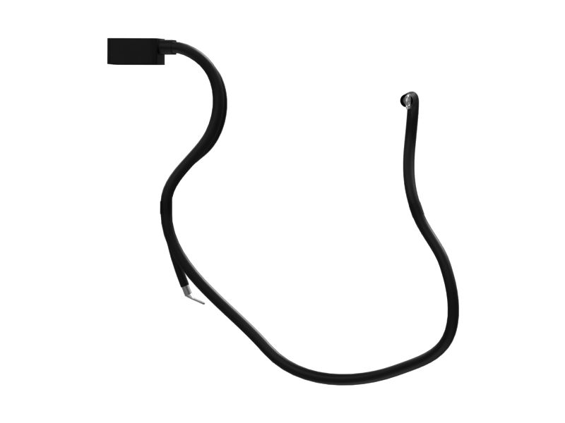 КАБЕЛЬ В СБОРЕ