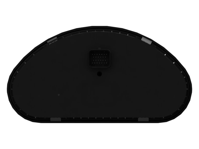 БЛОК УПРАВЛЕНИЯ