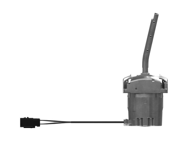 ОСНОВАНИЕ В СБОРЕ — ДЖОЙСТИК