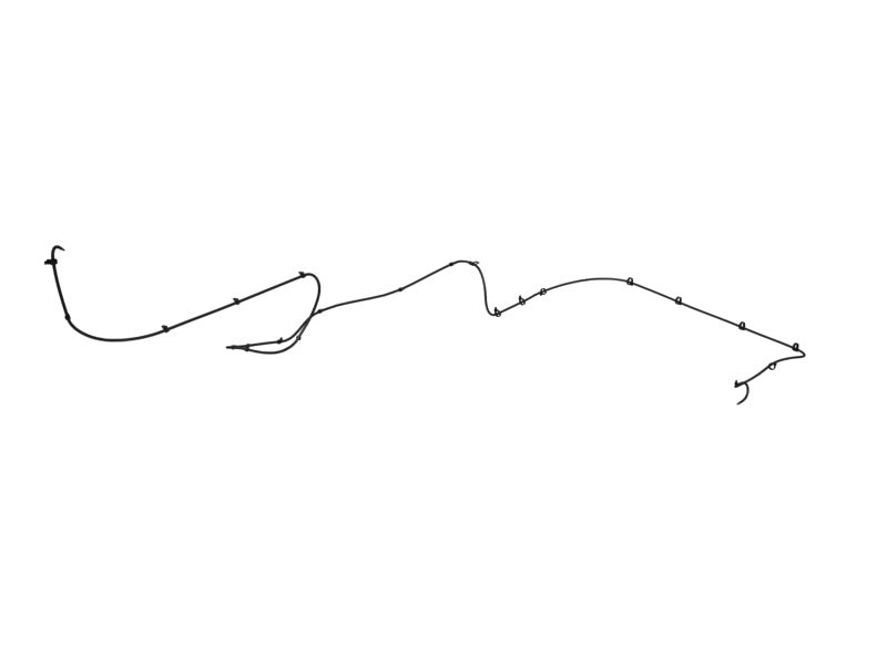 344-6058: Connector Wire With Connecting Sockets 3446058 купить