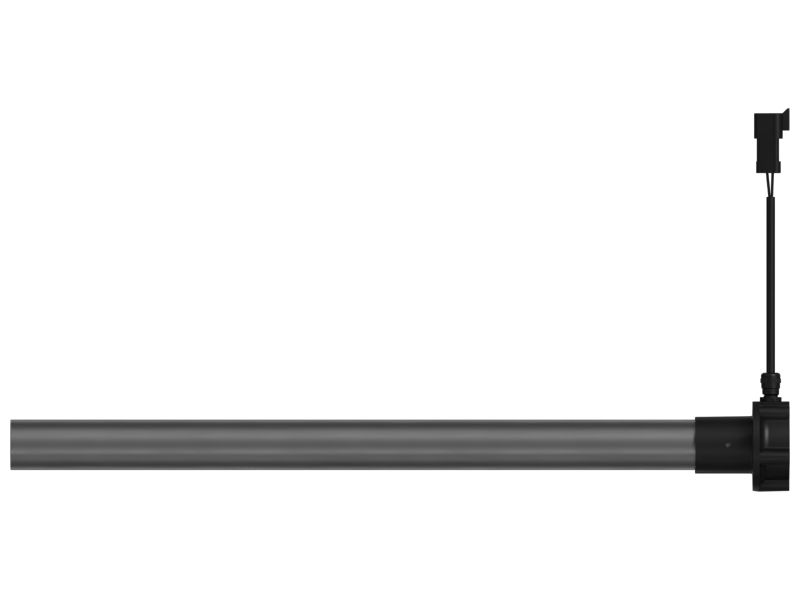 ДАТЧИК ТЕМПЕРАТУРЫ ГИДРАВЛИЧЕСКОГО МАСЛА