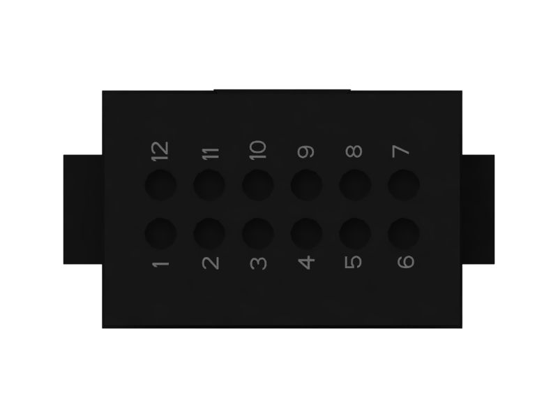 347-6303: Can Termination Receptacle 3476303 купить