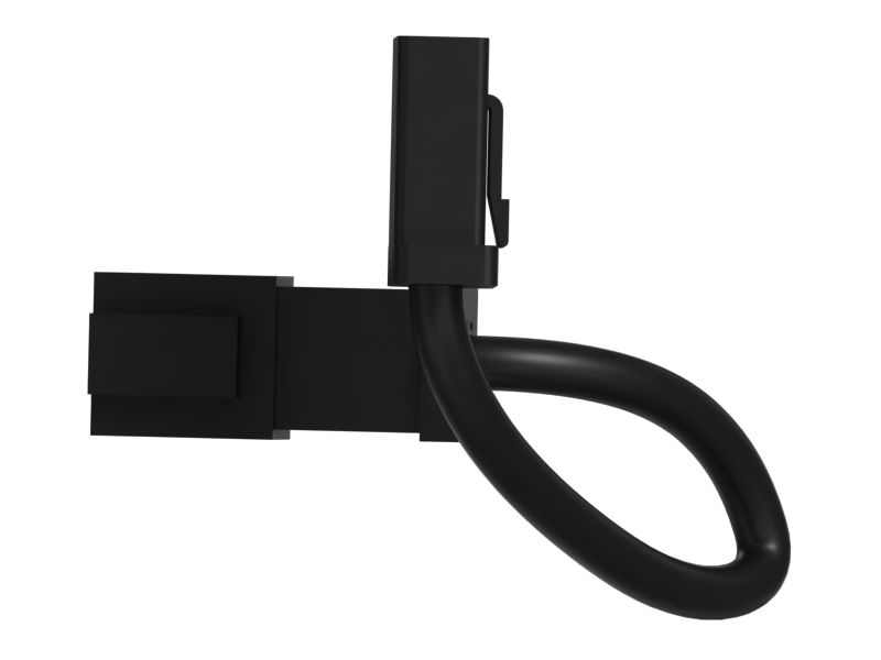 ЖГУТ ПРОВОДОВ В СБОРЕ