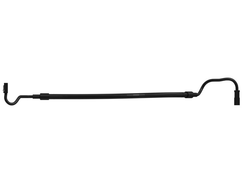 ЖГУТ ПРОВОДОВ В СБОРЕ