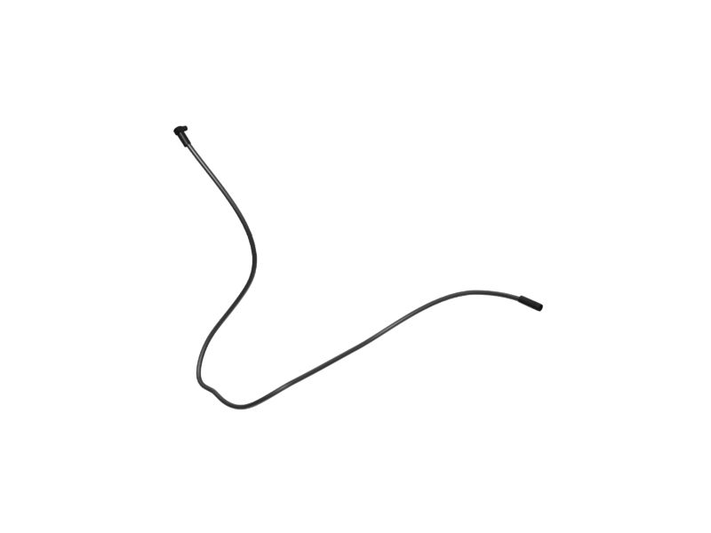 КАБЕЛЬ В СБОРЕ