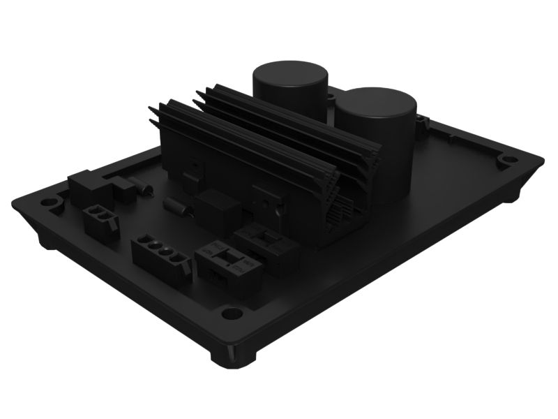 448-1092: БЛОК УПРАВЛЕНИЯ