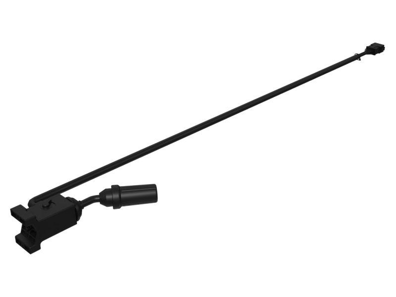 ОРГАН УПРАВЛЕНИЯ КПП