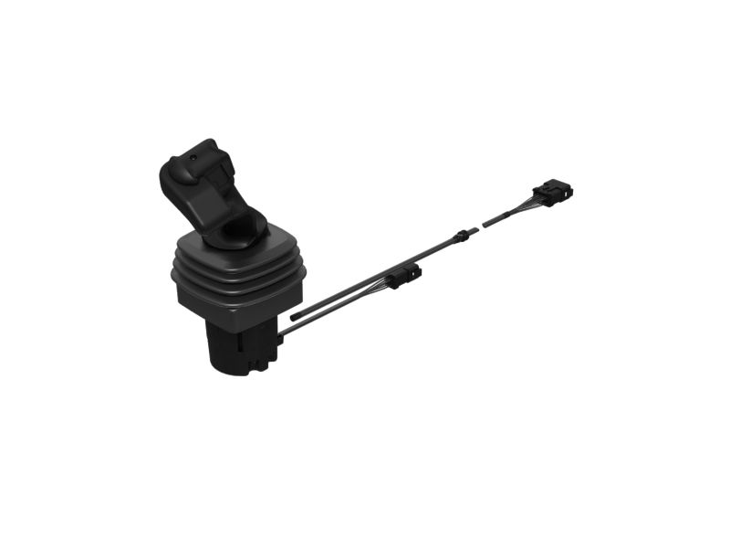 457-4640: ДЖОЙСТИК