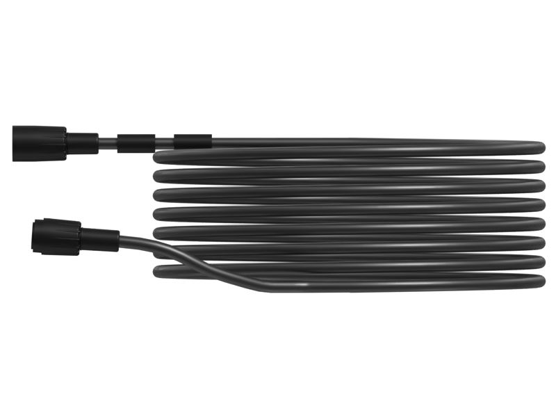 КАБЕЛЬ В СБОРЕ