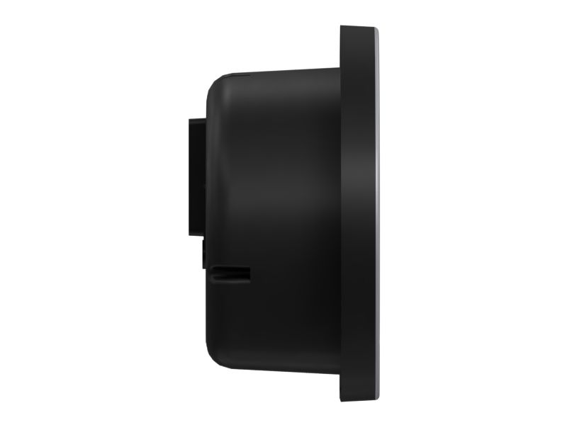 БЛОК УПРАВЛЕНИЯ